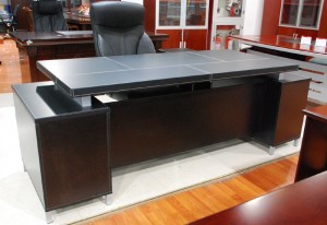desk-01-1