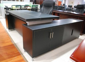 desk-01-2