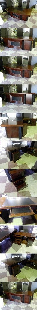 vip001