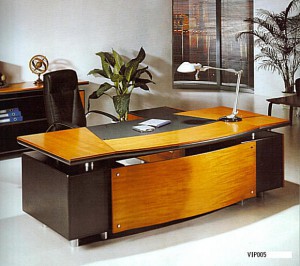 VIP-005