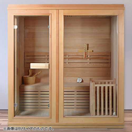サウナ,sauna