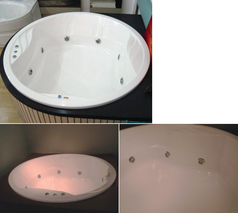 �W�F�b�g�o�X